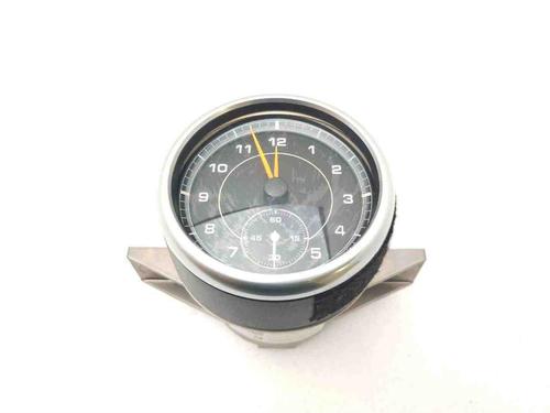 Display monitor PORSCHE MACAN (95B) 3.0 S | BP28928370C48