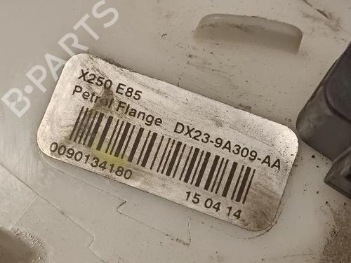 Fuel pump JAGUAR XJ (X351) 5.0 SCV8 | BP28939760M76 