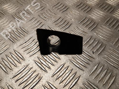 Used Other PORSCHE 911 Targa (991) 3.0 Carrera 4 GTS (450 hp) 28945747