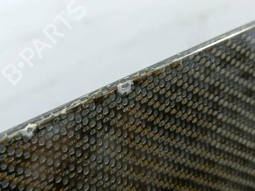 Other JAGUAR F-TYPE Coupe (X152) 5.0 SCV8 R AWD | BP32191745O1  - Image 5