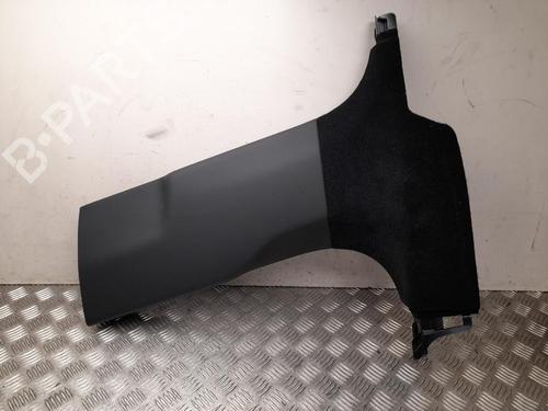 other-tesla-model-y-5yjy-2019-37568353 main image