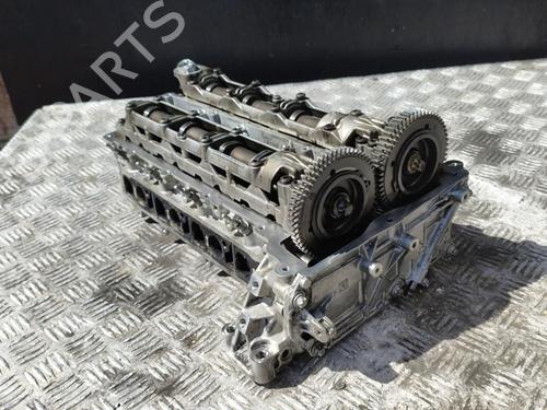 Used Cylinder head Cylinder head 38429622 38429622