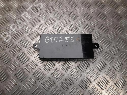 Electronic module CUPRA BORN (K11) 58 | BP35810890M83 - Image 2