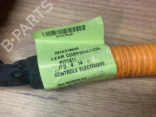 Other RENAULT AUSTRAL E-TECH 200 Hybrid (HGM2) | BP31975875O1 