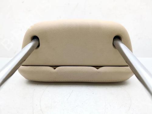 Headrest AUDI A8 D4 (4H2, 4H8, 4HC, 4HL) 4.2 FSI quattro | BP28948430I31 - Image 8