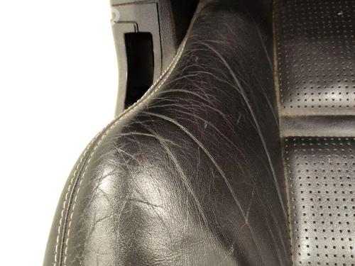 Right front seat MERCEDES-BENZ CLS (C218) CLS 63 AMG 4-matic (218.376) | BP28936917C16 - Image 10