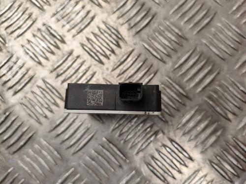 Electronic module MERCEDES-BENZ EQE SUV (X294) EQE 350+ (294.621) | BP37514488M83 - Image 2