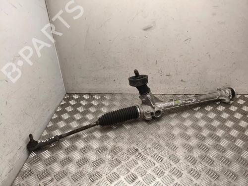 Lenkgetriebe für Lenkgetriebe VW TAIGO (CS1) 1.0 TSI (110 hp) 36391507 36391507