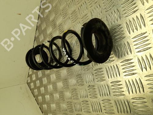 Støddæmperfjeder HYUNDAI BAYON (BC3) 1.2 MPI | BP37549345C152 - Image 4