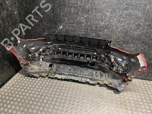 Andre JEEP COMPASS (MP, M6, MV, M7) 1.4 MultiAir 4x4 | BP37569932O1 - Image 6