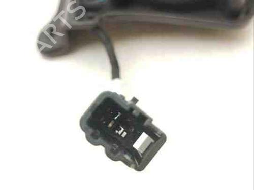 Other CHRYSLER PACIFICA (RU) 3.6 Hybrid | BP28942660O1