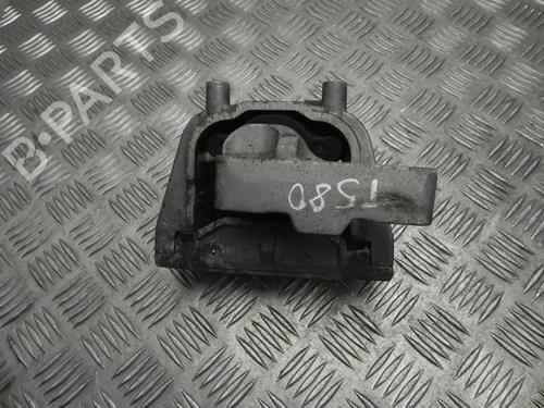 Engine mount VW TIGUAN (5N_) 2.0 TDI | BP37545038M89 - Image 3