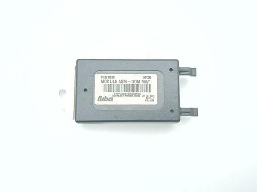 Elektronisk modul CHEVROLET CORVETTE (C6) 6.0 | BP28926440M83 