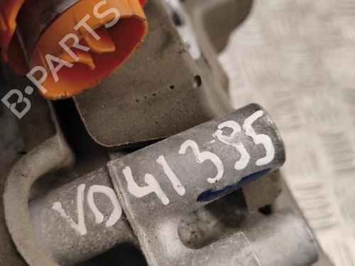 AC compressor RENAULT MEGANE E-TECH SUV EV40 (BNJ2) | BP37574776M34 - Image 4
