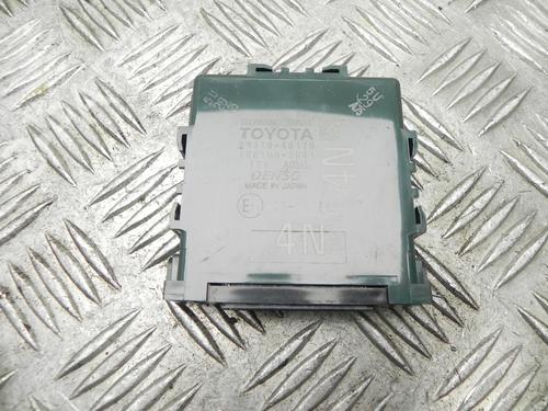 Used Control unit Control unit 37544917 37544917