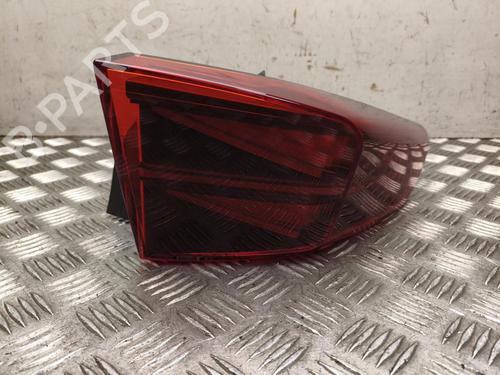 Used Right taillight Right taillight 38966853 38966853