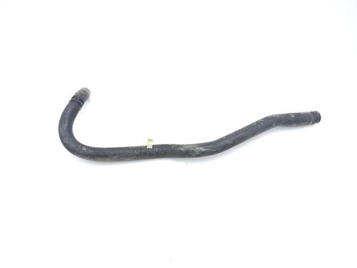 Pipe CHEVROLET CORVETTE (C6) 6.2 | BP39000136M125 - Image 3