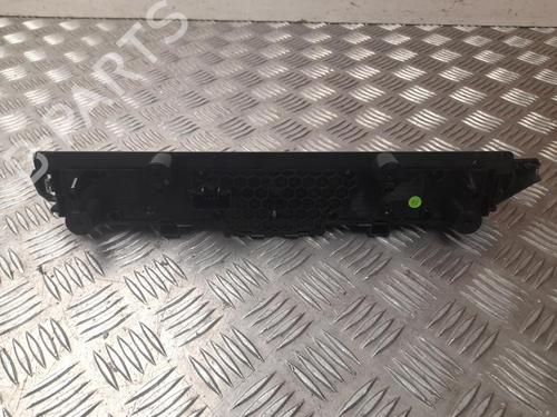 Climate control OPEL GRANDLAND (OV64) EV | BP37568675I5  - Image 6