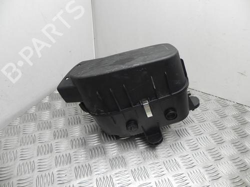 Used Air filter box Air filter box 37582142 37582142