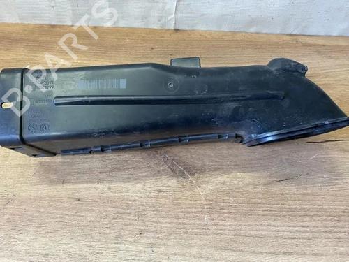 Pipe BMW 5 (G30, F90) 530 e Plug-in Hybrid | BP36807598M125 - Image 2