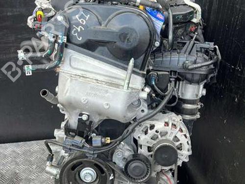 Motor Motor 38628802 38628802