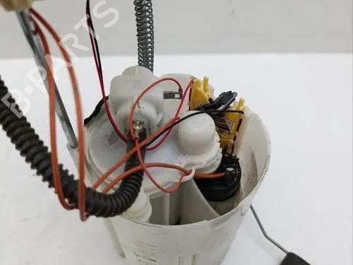 Fuel pump CHRYSLER PACIFICA (RU) 3.6 Hybrid | BP33400688M76  - Image 6