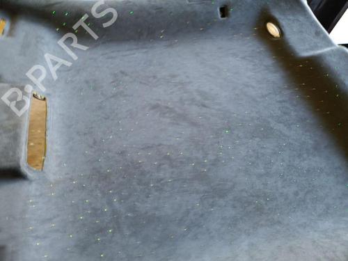 Interior roof MASERATI GRAN TURISMO I 4.7 S | BP29540664I12 