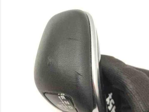 Shift knob PORSCHE PANAMERA (971) 3.0 4 (97ABA1, 97BBA1) | BP29373715I34 
