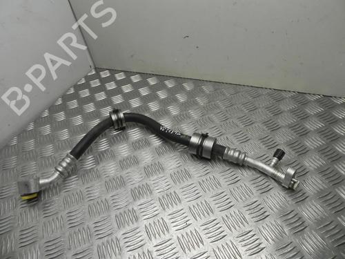 Used AC pipe AC pipe BMW 1 (F20) M 135 i (326 hp) 28940851 28940851