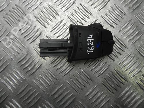 Switch FORD MONDEO III (B5Y) 1.8 16V | BP37580892I30 - Image 2