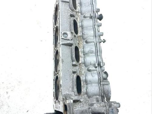 Cylinder head MERCEDES-BENZ GL-CLASS (X166) GL 500 4-matic (166.873) | BP38999219M5 - Image 6