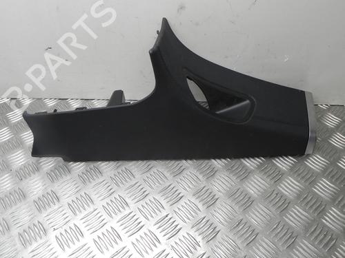 Used Other MERCEDES-BENZ SL (R231) 500 (231.473) (435 hp) 28945037