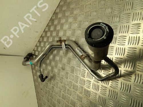 Used Pipe FORD S-MAX (CJ, WA6) 2.0 EcoBoost (240 hp) 28945079