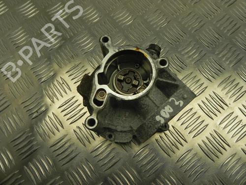vacuum-pump-audi-a4-b9-8w2-8wc-2015-37546118 main image