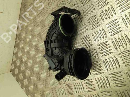 Used Pipe SKODA KAMIQ (NW4) 1.5 TSI (150 hp) 28911350