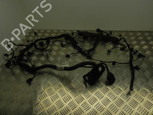Used Wiring harness Wiring harness 37546152 37546152