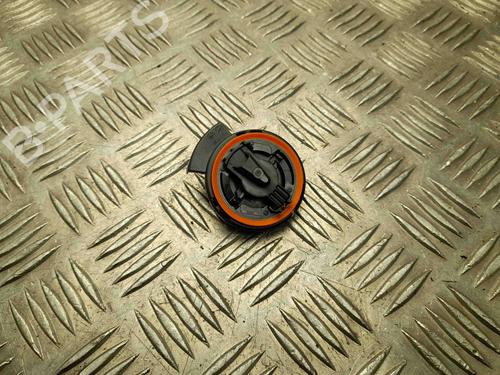 Elektronensonde für NISSAN JUKE (F16_) DIG-T 117 (117 hp) 28937071