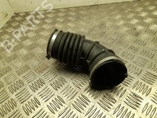 Used Pipe Pipe 37564869 37564869