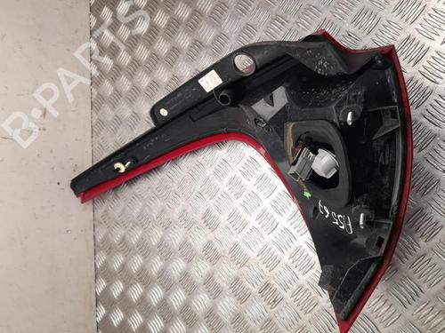 Right taillight VOLVO XC60 I SUV (156) D5 AWD | BP31296180C35 