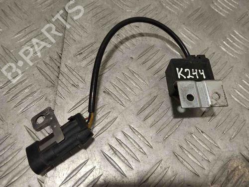 Elektronisk sensor MASERATI GRAN TURISMO I 4.7 | BP28924780M84 