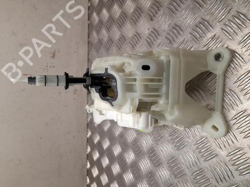 Girspak MAZDA CX-5 (KF) 2.2 D AWD | BP37556202M90 - Image 3