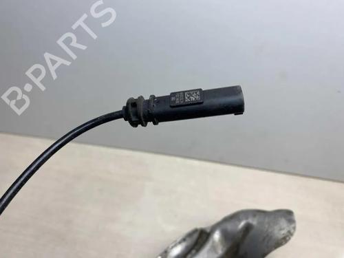 Other BMW X3 (G01, F97, G08) iX3 | BP31626181O1 