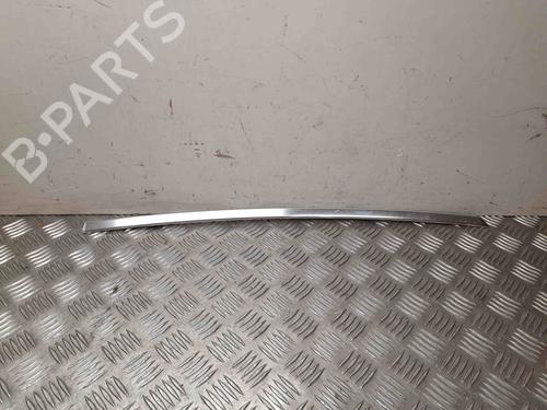 Used Door moulding trim JAGUAR XF II (X260) 3.0 D (300 hp) 28936393