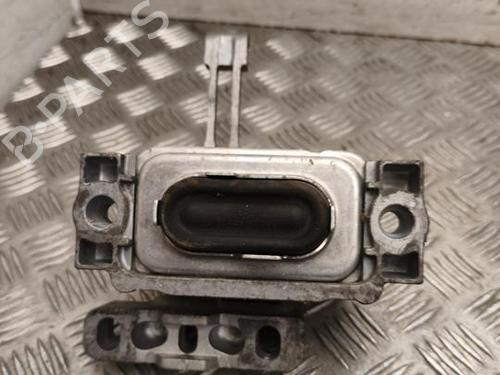 Engine mount AUDI A3 Sportback (8VA, 8VF) 1.6 TDI | BP37612593M89 - Image 3