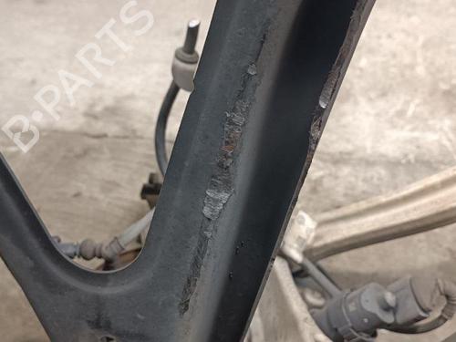Other PORSCHE CAYENNE (92A) 3.6 | BP28926806O1 