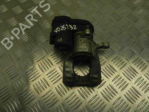 Used Right rear brake caliper Right rear brake caliper 28923836 28923836