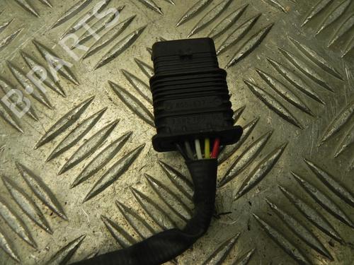 Electronic sensor BMW 2 Gran Tourer (F46) 220 i | BP37543524M84 - Image 2
