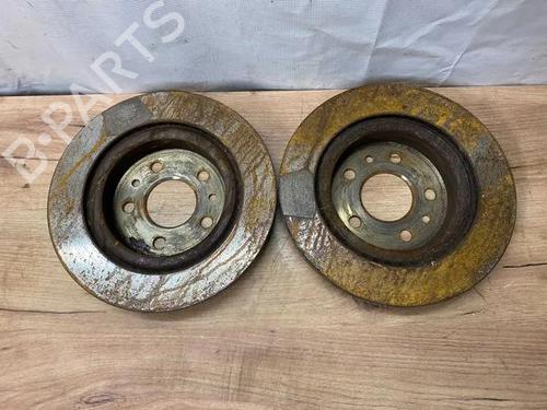 Other RENAULT AUSTRAL E-TECH 200 Hybrid (HGM2) | BP31975920O1