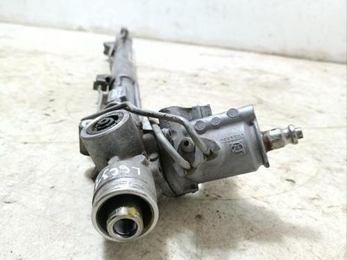 Steering column ASTON MARTIN VIRAGE Volante 6.0 | BP38998864M21 - Image 4