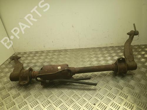 Used Anti roll bar Anti roll bar 37557903 37557903